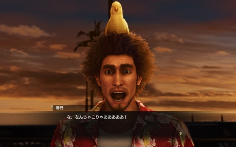 「龍が如く8」バラエティ豊かなサブストーリーの一部を紹介！人間力や絆システムの情報も