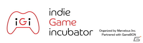 インディゲームインキュベーションプログラム「iGi」第4期の募集が開始―プログラムの理解を深める説明会も12月19日に実施の画像