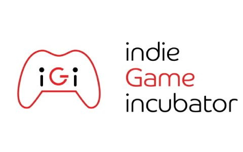 インディゲームインキュベーションプログラム「iGi」第4期の募集が開始―プログラムの理解を深める説明会も12月19日に実施