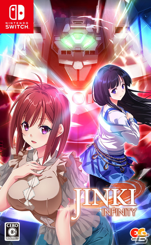 エンターグラムのコミケ103販売グッズ情報が公開！録りおろしドラマCDなどがセットになった「あくありうむ。for Windows C103セット」もの画像19