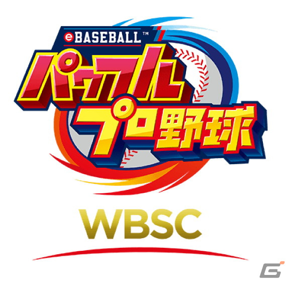 「東京eスポーツフェスタ2024」東京都知事杯をかけた6種目のエントリーがスタート!「太鼓の達人」や「パズドラ」「モンスト」など6タイトルの画像