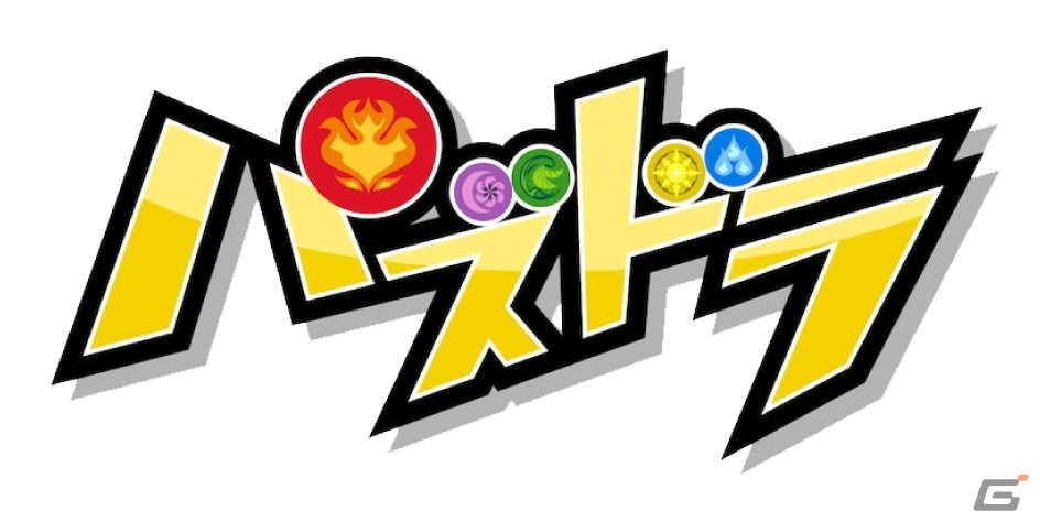 「東京eスポーツフェスタ2024」東京都知事杯をかけた6種目のエントリーがスタート!「太鼓の達人」や「パズドラ」「モンスト」など6タイトルの画像