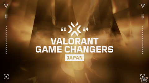 「VALORANT Challengers Japan 2024」2 SPLIT制の大会スケジュールが公開！2024年1月3日からエントリーが開始の画像5