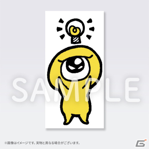 「サガ エメラルド ビヨンド」2024年4月25日に発売決定！ストア予約開始＆コレクターズエディションの情報もの画像8