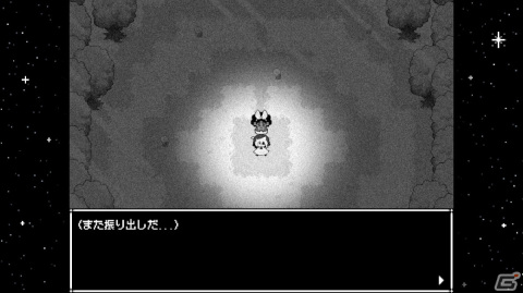 「In Stars and Time」のレビューをお届け――タイムループの魅力も苦痛も全て味わう傑作RPGの画像13