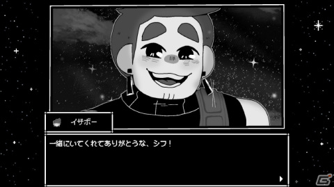 「In Stars and Time」のレビューをお届け――タイムループの魅力も苦痛も全て味わう傑作RPGの画像17