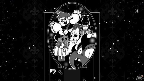 「In Stars and Time」のレビューをお届け――タイムループの魅力も苦痛も全て味わう傑作RPGの画像18
