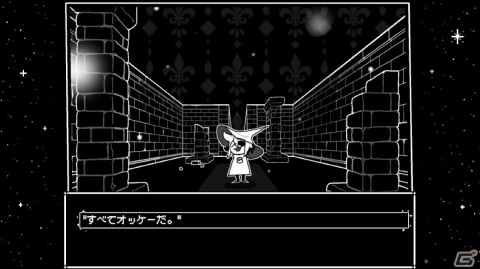 「In Stars and Time」のレビューをお届け――タイムループの魅力も苦痛も全て味わう傑作RPGの画像