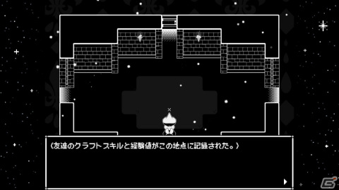 「In Stars and Time」のレビューをお届け――タイムループの魅力も苦痛も全て味わう傑作RPGの画像7