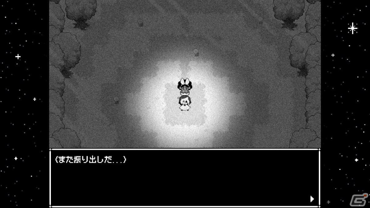 「In Stars and Time」のレビューをお届け――タイムループの魅力も苦痛も全て味わう傑作RPGの画像