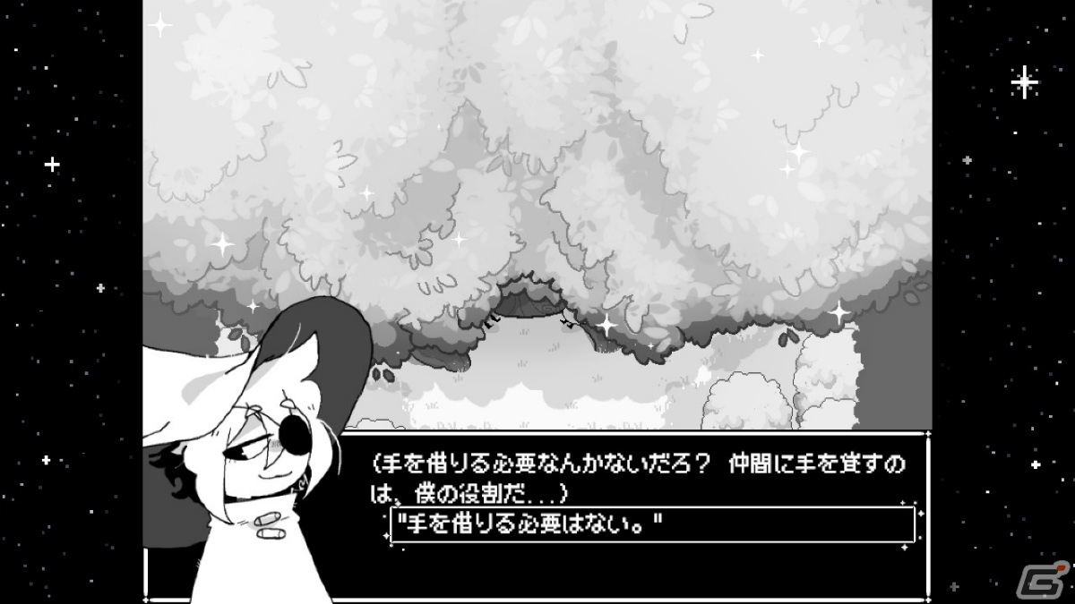 In Stars and Time」のレビューをお届け――タイムループの魅力も苦痛も