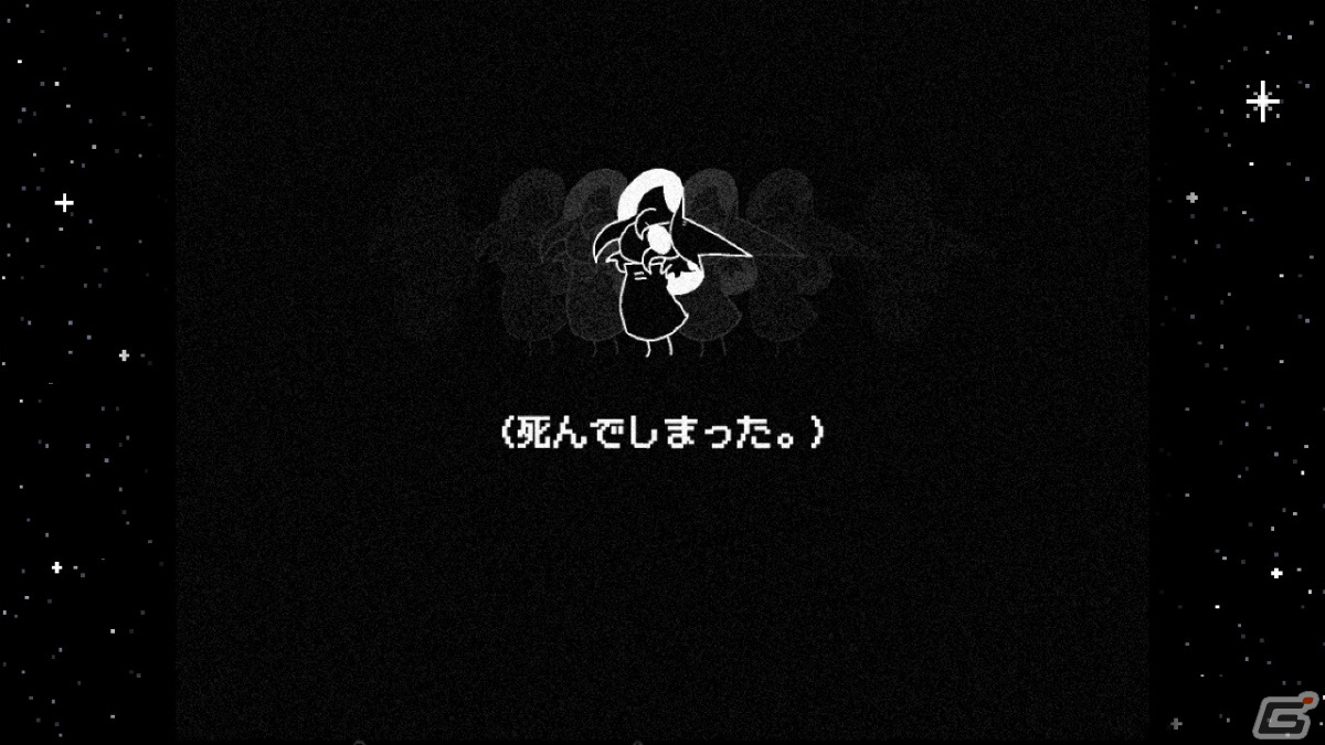 「In Stars and Time」のレビューをお届け――タイムループの魅力も苦痛も全て味わう傑作RPGの画像4