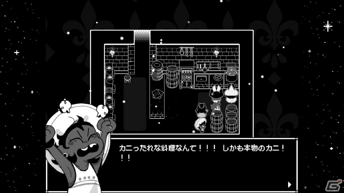 In Stars and Time」のレビューをお届け――タイムループの魅力も苦痛も