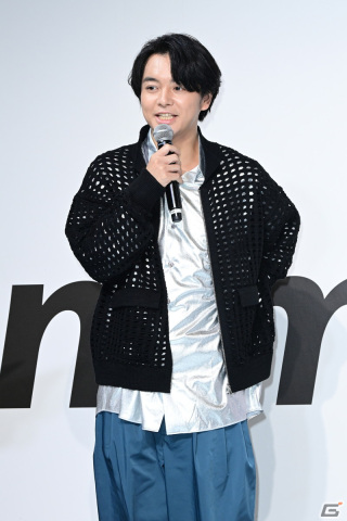 「2.5次元の誘惑(リリサ)」榎木淳弥さん、前田佳織里さん、鬼頭明里さん、山根綺さん、えなこさん登壇ステージのオフィシャルレポートが到着!の画像