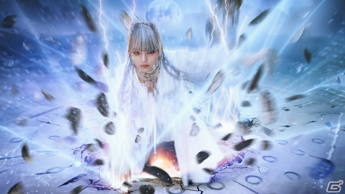 4s4ki アクリルパネル 4s4ki アクリルパネル