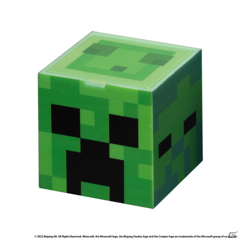 MOBS2