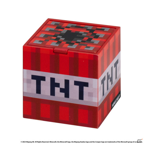 TNT