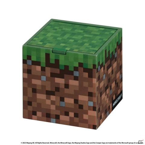 GRASS