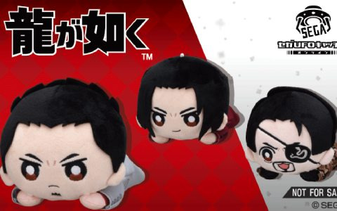「龍が如く」オリジナルデザインのAmazonギフトカードが当たる！Amazon Pay限定キャンペーンが12月21日から開催