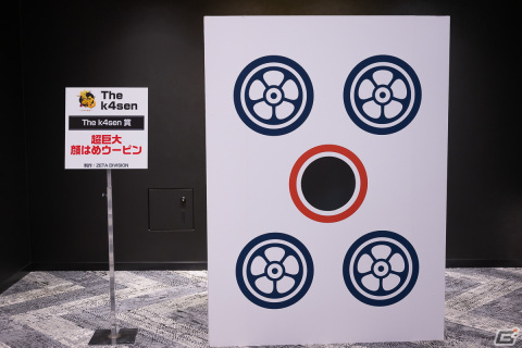 「雀魂ファン感謝祭2023」フォトレポート！「雀魂」初のオフラインイベントは展示や物販に加え、プロ雀士との交流の機会にの画像12