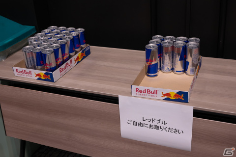 「雀魂ファン感謝祭2023」フォトレポート！「雀魂」初のオフラインイベントは展示や物販に加え、プロ雀士との交流の機会にの画像56