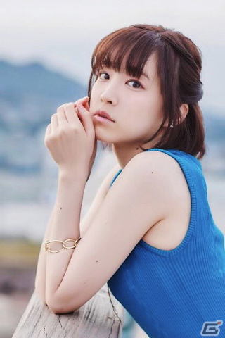 ゲスト 諏訪彩花さん