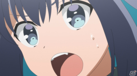 TVアニメ「16bitセンセーション ANOTHER LAYER」第12話「ゆ、ゆゆゆゆゆ…！」のあらすじ＆先行場面カットが公開の画像1