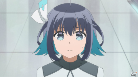 TVアニメ「16bitセンセーション ANOTHER LAYER」第12話「ゆ、ゆゆゆゆゆ…！」のあらすじ＆先行場面カットが公開の画像5