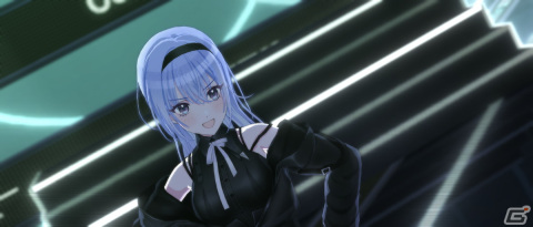 「シャニソン」における3D表現や新ユニット・コメティックのコンセプト、ゲームデザインを聞く【シャニマス連続インタビュー第2回】の画像10