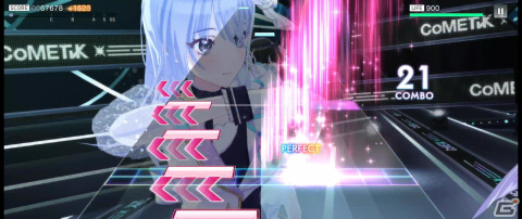 「シャニソン」における3D表現や新ユニット・コメティックのコンセプト、ゲームデザインを聞く【シャニマス連続インタビュー第2回】の画像14