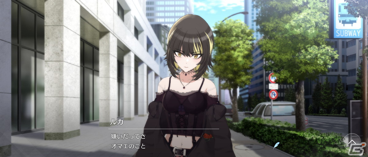 「シャニソン」における3D表現や新ユニット・コメティックのコンセプト、ゲームデザインを聞く【シャニマス連続インタビュー第2回】の画像