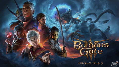 TRPG「ダンジョンズ＆ドラゴンズ」生誕50周年＆辰（ドラゴン）年の2024年に向けて記念壁紙やチョモラン氏デザインのキャラシートなどが公開！の画像1
