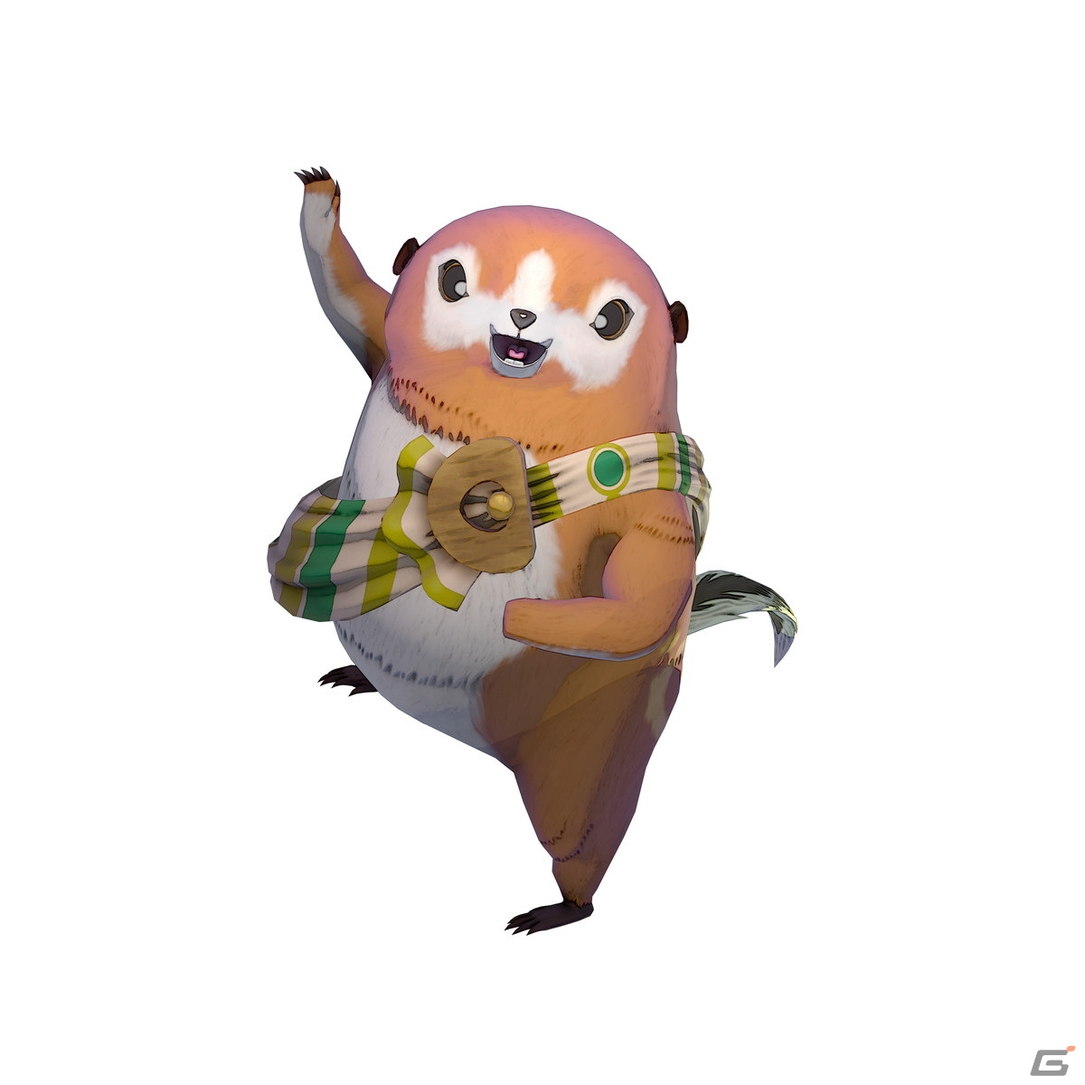 「サガ エメラルド ビヨンド」御堂 綱紀、アメイヤ アシュリンの物語や多彩な種族や武器、技・術を紹介！の画像