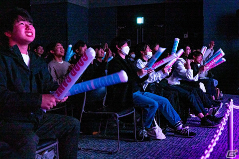 「RAGE Shadowverse 2023 Winter」賞金1,000万円を勝ち取ったのはさけまん選手！「RAGE Shadowverse 2024 Spring」のエントリーが開始の画像3