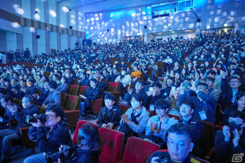 「東アジアeスポーツチャンピオンシップ 2023」日本代表が「APEX Legends」「eFootball 2024」で優勝し総合優勝！2連覇を達成の画像