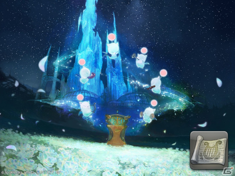 「FFXIV ファンフェスティバル 2024 in 東京」野田クリスタルさん、潘めぐみさん、中村悠一さんなどのゲストが発表!の画像
