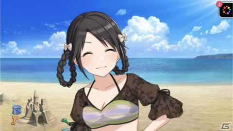高山Pに聞くenza対応ゲーム「シャニマス」の今後やブランドとしての取り組み【シャニマス連続インタビュー第3回】の画像3