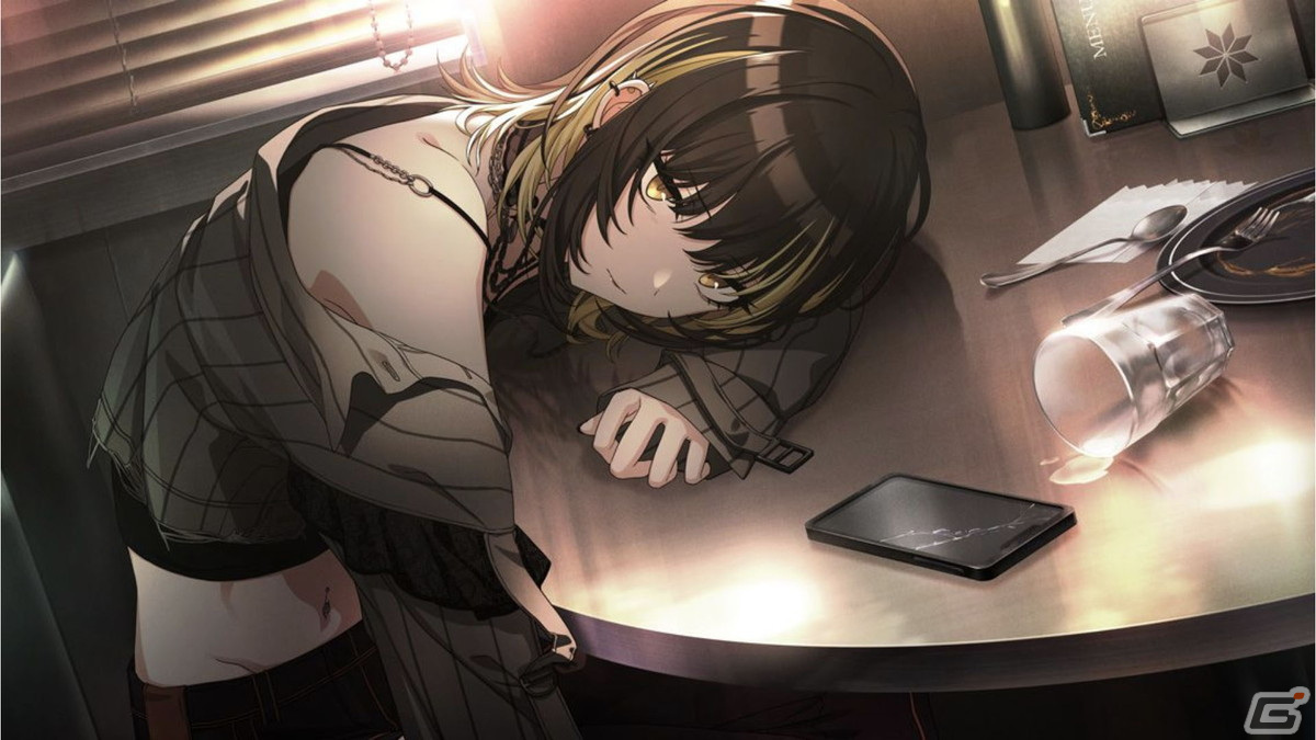 高山Pに聞くenza対応ゲーム「シャニマス」の今後やブランドとしての取り組み【シャニマス連続インタビュー第3回】の画像