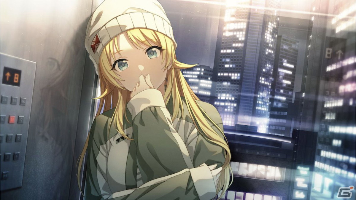 高山Pに聞くenza対応ゲーム「シャニマス」の今後やブランドとしての取り組み【シャニマス連続インタビュー第3回】の画像8