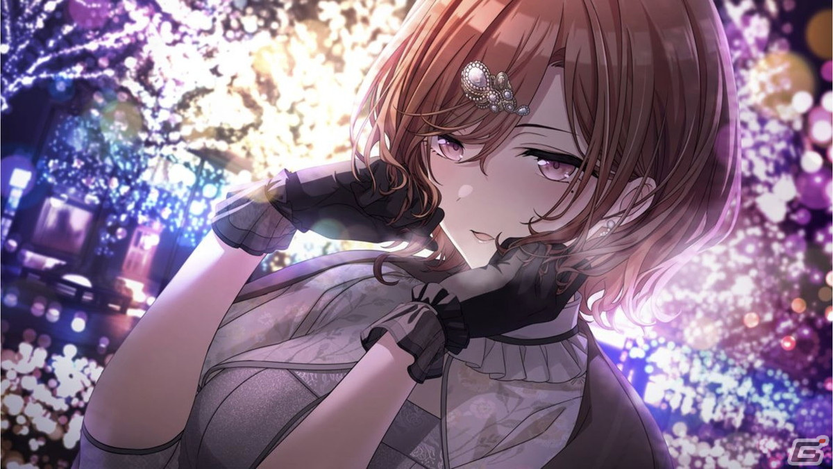 高山Pに聞くenza対応ゲーム「シャニマス」の今後やブランドとしての取り組み【シャニマス連続インタビュー第3回】の画像9