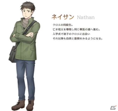 育成ゲーム 育成ゲーム 🕹️ CrazyGamesでプレイ