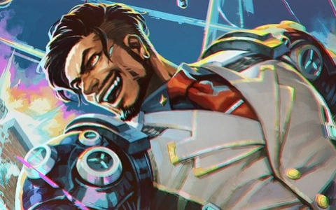 「ブレイゼンブレイズ」オープンβテストは2024年2月6日より開催！参加登録がスタート