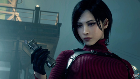 iOS版「バイオハザード RE:4」が配信開始！「バイオハザード　ヴィレッジ」も含めた記念セールが開催の画像8