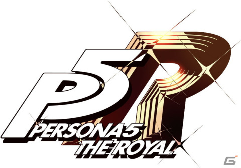 「龍が如く7外伝」が25％OFFでセールに初登場！「セガ年末年始スペシャルセール」が開催の画像8