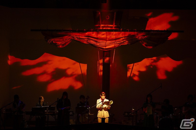 「少女☆歌劇 レヴュースタァライト -Re LIVEReading Theatre 第四弾 遙かなるエルドラド」が上演！アーカイブが配信中の画像