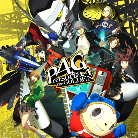 アトラス作品が最大60％OFFのホリデーセールが開催！「ペルソナ5 ザ・ロイヤル」は50％OFFにの画像3