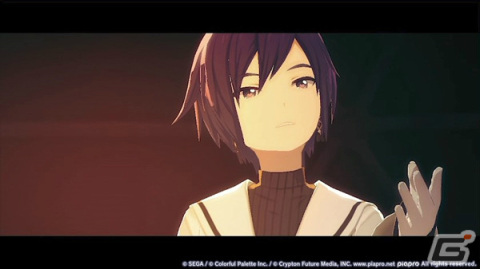 「プロセカ」イベント「あの日、奏でた音色を」が開催！奏、まふゆ、KAITOが登場の「Memory of Melodyガチャ」も実施の画像11