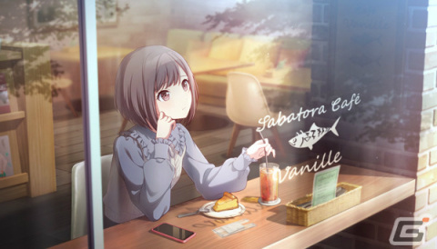「プロセカ」イベント「あの日、奏でた音色を」が開催！奏、まふゆ、KAITOが登場の「Memory of Melodyガチャ」も実施の画像2