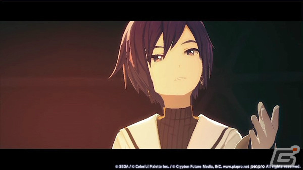 「プロセカ」イベント「あの日、奏でた音色を」が開催！奏、まふゆ、KAITOが登場の「Memory of Melodyガチャ」も実施の画像