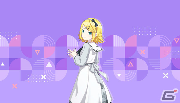 「プロセカ」イベント「あの日、奏でた音色を」が開催！奏、まふゆ、KAITOが登場の「Memory of Melodyガチャ」も実施の画像